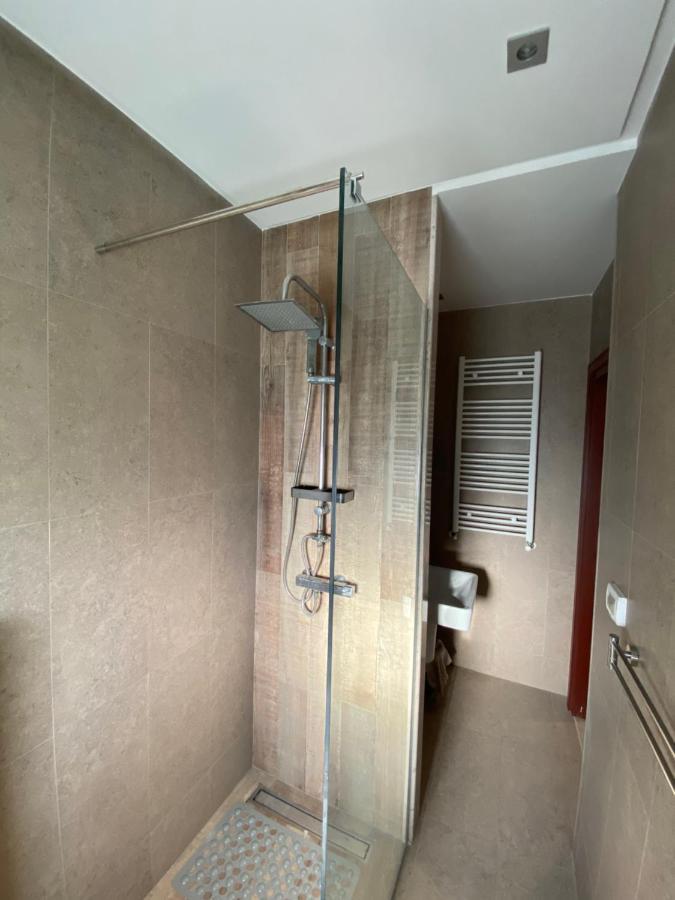 Residence Haouari ซุส ภายนอก รูปภาพ